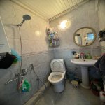 Продажа 7 комнатная Дома/Виллы, м. Ичяришяхяр метро, Бульвар, Сябаиль район 5