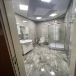 Kirayə (aylıq) 3 otaqlı Yeni Tikili, Elmlər akademiyası metrosu, Yasamal qəs., Yasamal rayonu 14