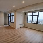 Satılır 1 otaqlı Yeni Tikili, Neftçilər metrosu, Nizami rayonu 4