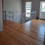 Kirayə (günlük) 5 otaqlı Bağ evi, Buzovna, Xəzər rayonu 11