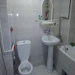 Satılır 5 otaqlı Köhnə Tikili, Xətai metrosu, Xətai rayonu 9