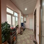 Продажа 3 комнатная Дома/Виллы, пос. Рамана, Сабунчу район 4