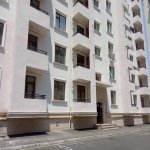 Kirayə (aylıq) 2 otaqlı Yeni Tikili, Ramana qəs., Sabunçu rayonu 1