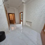 Kirayə (aylıq) 2 otaqlı Yeni Tikili, 28 May metrosu, Nəsimi rayonu 14