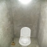 Satılır 3 otaqlı Həyət evi/villa, Ramana qəs., Sabunçu rayonu 10