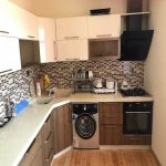 Satılır 5 otaqlı Həyət evi/villa, Ramana qəs., Sabunçu rayonu 5