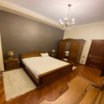 Аренда 2 комнат Новостройка, м. Ичяришяхяр метро, Сябаиль район 7