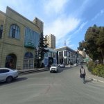 Satılır 2 otaqlı Köhnə Tikili, Neftçilər metrosu, 8-ci kilometr, Nizami rayonu 2