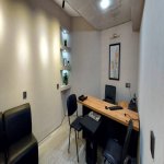 Kirayə (aylıq) 4 otaqlı Ofis, İçərişəhər metrosu, Səbail rayonu 16