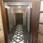 Kirayə (aylıq) 2 otaqlı Yeni Tikili, Qara Qarayev metrosu, Nizami rayonu 10