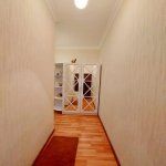 Kirayə (günlük) 3 otaqlı Yeni Tikili, 28 May metrosu, Nəsimi rayonu 8