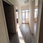 Satılır 4 otaqlı Həyət evi/villa, Masazır, Abşeron rayonu 7