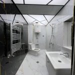 Продажа 2 комнатная Новостройка, Масазыр, Абшерон район 11