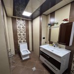 Продажа 5 комнатная Вторичка, м. 8 Ноябрь метро, Насими район 13