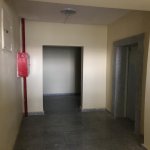 Satılır 1 otaqlı Yeni Tikili, Mehdiabad, Abşeron rayonu 13
