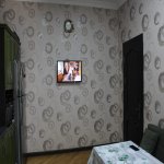 Satılır 4 otaqlı Həyət evi/villa, Məhəmmədli, Abşeron rayonu 29