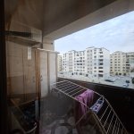 Satılır 2 otaqlı Yeni Tikili, Masazır, Abşeron rayonu 10