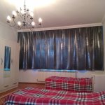 Kirayə (günlük) 3 otaqlı Həyət evi/villa Qusar 28