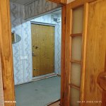 Kirayə (aylıq) 1 otaqlı Köhnə Tikili, Xalqlar dostluğu metrosu, 8-ci kilometr, Nizami rayonu 5