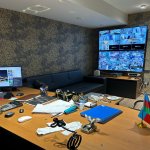 Аренда Объект, м. Мемар Аджеми метро, Насими район 41