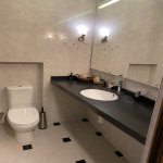 Kirayə (aylıq) 3 otaqlı Yeni Tikili, Xətai metrosu, Xətai rayonu 26