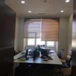 Kirayə (aylıq) 11 otaqlı Ofis, Sahil metrosu, Səbail rayonu 7