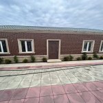 Satılır 4 otaqlı Həyət evi/villa, Şüvəlan, Xəzər rayonu 29