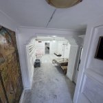 Satılır Obyekt, Nəsimi metrosu, Nəsimi rayonu 4