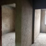 Продажа 2 комнат Новостройка, пос. Йени Гюняшли, Сураханы район 9