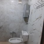 Аренда 1 комнатная Дома/Виллы, пос. Бинагяди, Бинагадинский р-н район 14