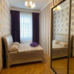 Satılır 2 otaqlı Yeni Tikili Xırdalan 9