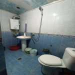 Satılır 2 otaqlı Həyət evi/villa Xırdalan 5
