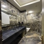 Аренда Объект, м. Нариман Нариманов метро, Центр Гейдара Алиева, Наримановский р-н район 28