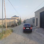 Satılır Torpaq, Novxanı, Abşeron rayonu 10