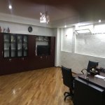 Kirayə (aylıq) 3 otaqlı Ofis, 9-cu mikrorayon, Binəqədi rayonu 5