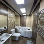 Продажа 3 комнат Новостройка, Наримановский р-н район 14