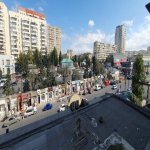 Kirayə (aylıq) 2 otaqlı Köhnə Tikili, Xalqlar dostluğu metrosu, Nizami rayonu 10
