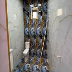 Satılır 4 otaqlı Həyət evi/villa, Masazır, Abşeron rayonu 13