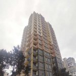 Satılır 1 otaqlı Yeni Tikili, Həzi Aslanov metrosu, H.Aslanov qəs., Xətai rayonu 3
