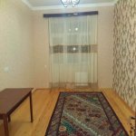 Kirayə (aylıq) 3 otaqlı Yeni Tikili, Əhmədli metrosu, Xətai rayonu 6