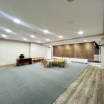 Аренда 11 комнат Офис, м. Хетаи метро, Хетаи район 17