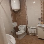 Kirayə (aylıq) 3 otaqlı Yeni Tikili, 8 Noyabr metrosu, Nəsimi rayonu 15