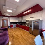 Satılır 3 otaqlı Yeni Tikili, İçərişəhər metrosu, Fəvvarələr meydanı, Səbail rayonu 18