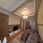 Продажа 3 комнат Новостройка, м. Хетаи метро, Хетаи район 5