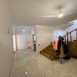 Satılır 4 otaqlı Həyət evi/villa, Masazır, Abşeron rayonu 17