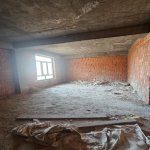 Продажа 1 комнат Новостройка, Масазыр, Абшерон район 8