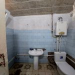 Kirayə (aylıq) 2 otaqlı Həyət evi/villa, Əhmədli metrosu, kənd Əhmədli, Xətai rayonu 5
