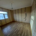 Satılır 2 otaqlı Həyət evi/villa, Avtovağzal metrosu, Biləcəri qəs., Binəqədi rayonu 5