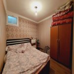Satılır 2 otaqlı Həyət evi/villa Xırdalan 3
