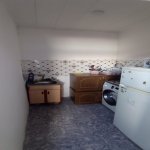 Продажа 2 комнат Дома/Виллы, м. Короглу метро, пос. Забрат, Сабунчу район 5